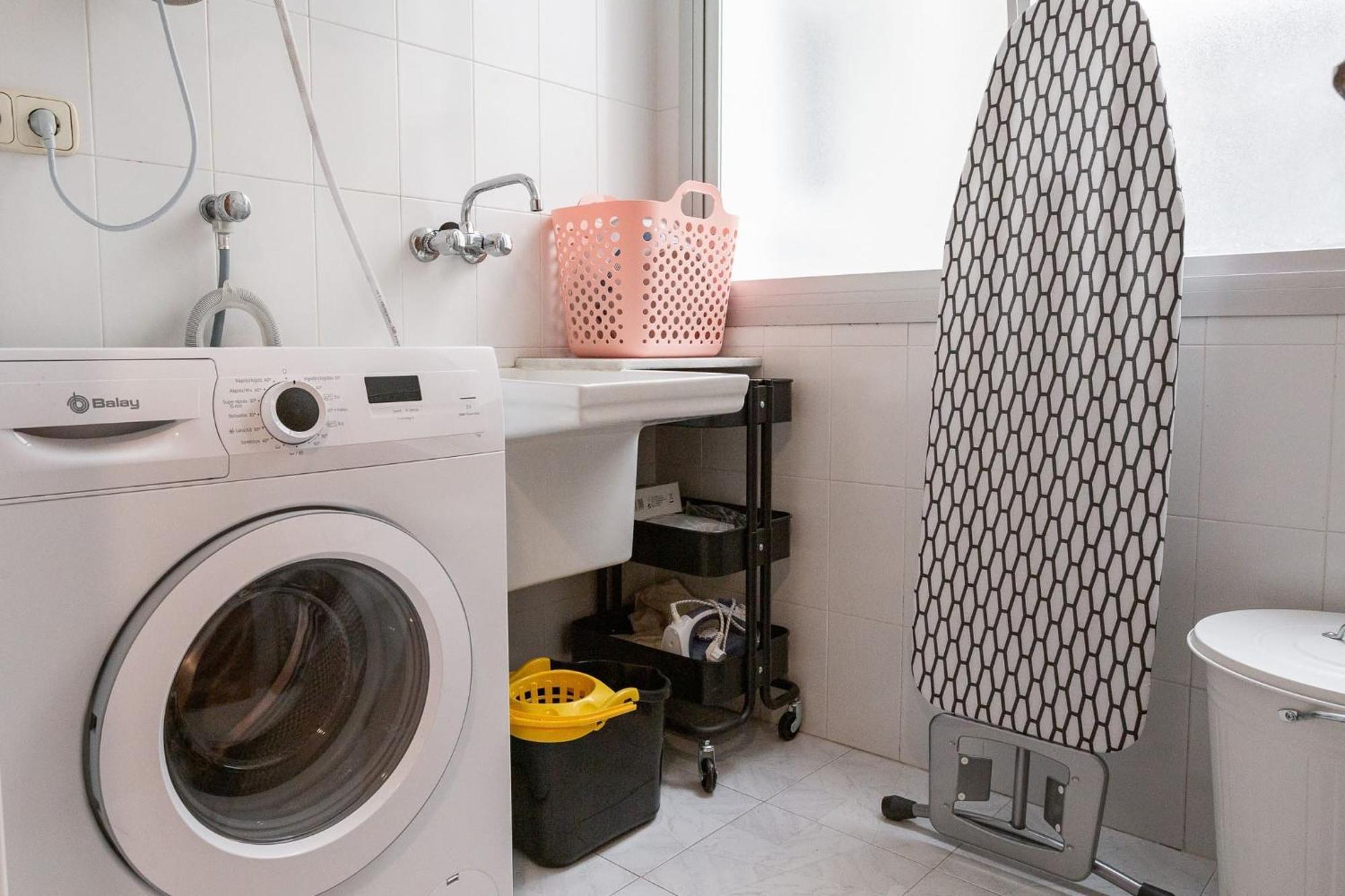 Apartamento El Capitan L' Escala 외부 사진